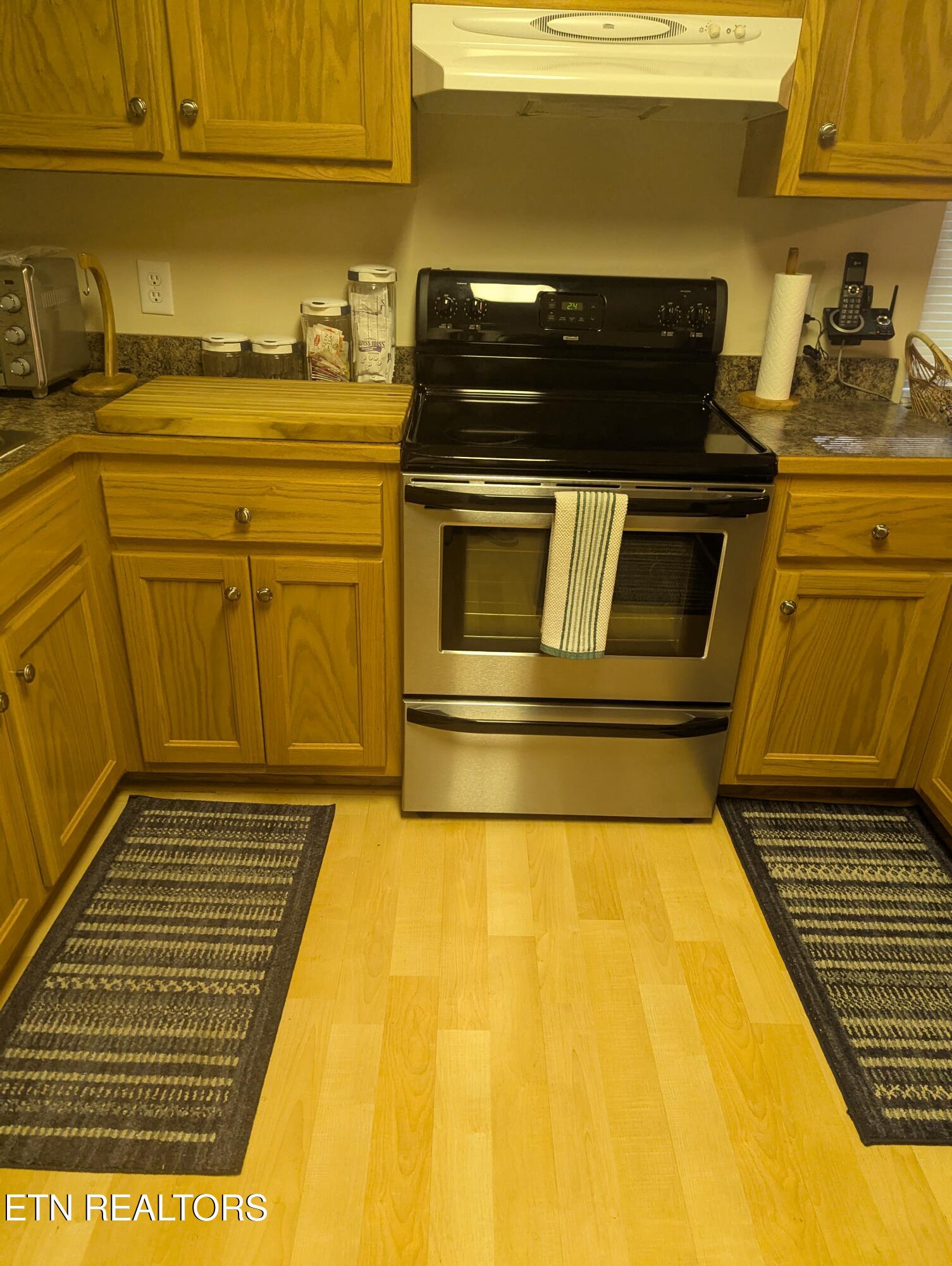 1729 Huckleberry Road Monterey, TN 38574 - Photo 9 of 47 PXL_20250927_194545269