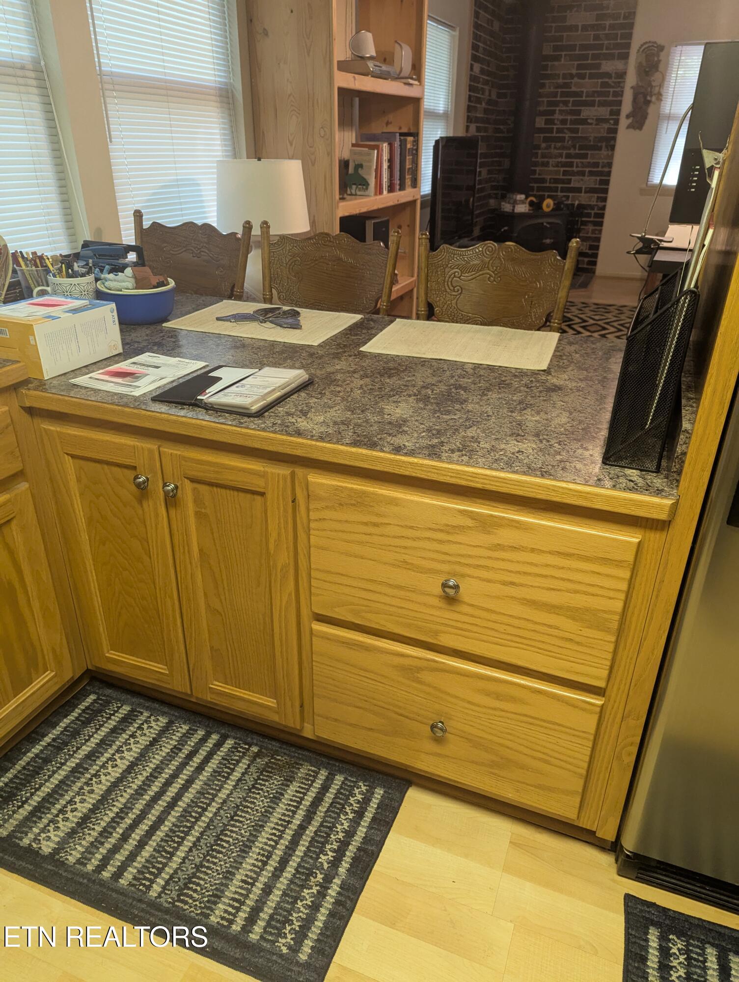 1729 Huckleberry Road Monterey, TN 38574 - Photo 10 of 47 PXL_20250927_194550145