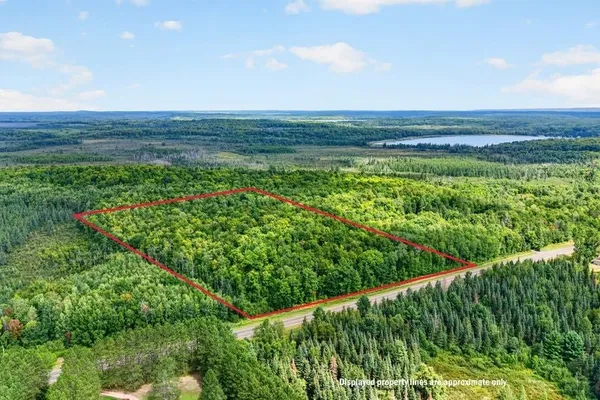 $119,900 | 77 Hayward Wi 54843, Hayward, WI 54843