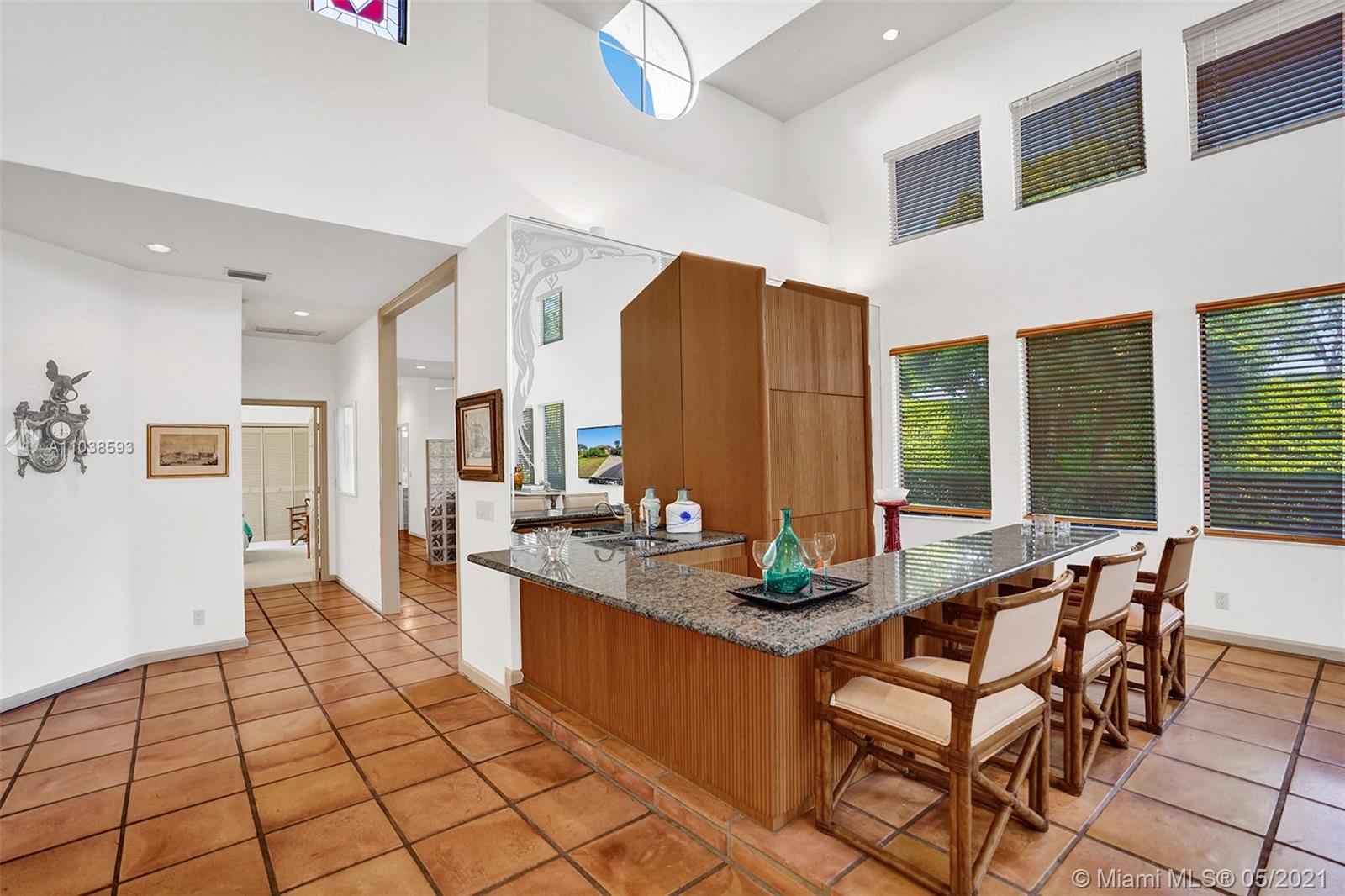 2300 Northwest 53rd Street Boca Raton, FL 33496 - Photo 22 of 71
