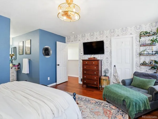 $585,000 | 9860 Aftonwood Street, Highlands Ranch, CO 80126