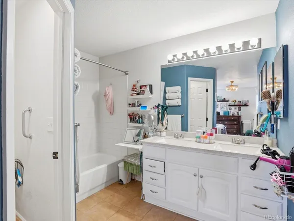 $585,000 | 9860 Aftonwood Street, Highlands Ranch, CO 80126