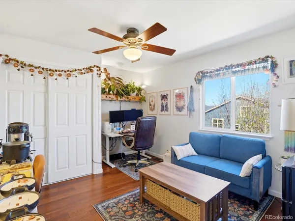 $585,000 | 9860 Aftonwood Street, Highlands Ranch, CO 80126