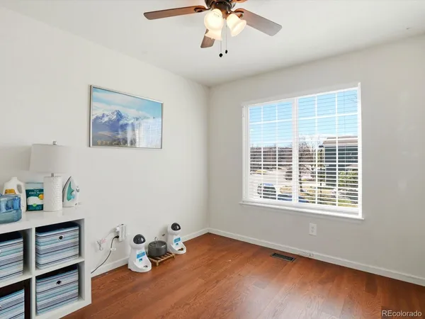 $585,000 | 9860 Aftonwood Street, Highlands Ranch, CO 80126