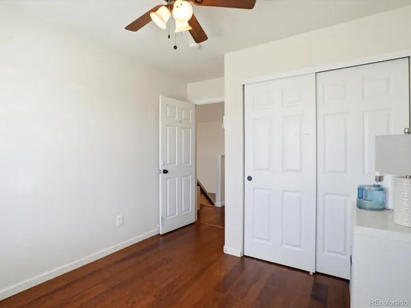 $585,000 | 9860 Aftonwood Street, Highlands Ranch, CO 80126