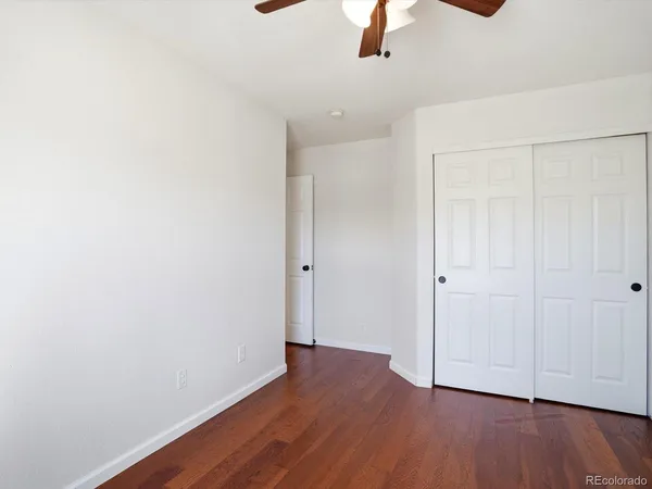 $585,000 | 9860 Aftonwood Street, Highlands Ranch, CO 80126