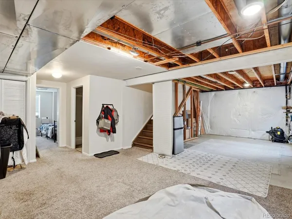 $585,000 | 9860 Aftonwood Street, Highlands Ranch, CO 80126