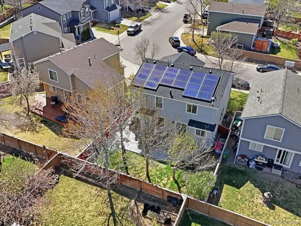 $585,000 | 9860 Aftonwood Street, Highlands Ranch, CO 80126