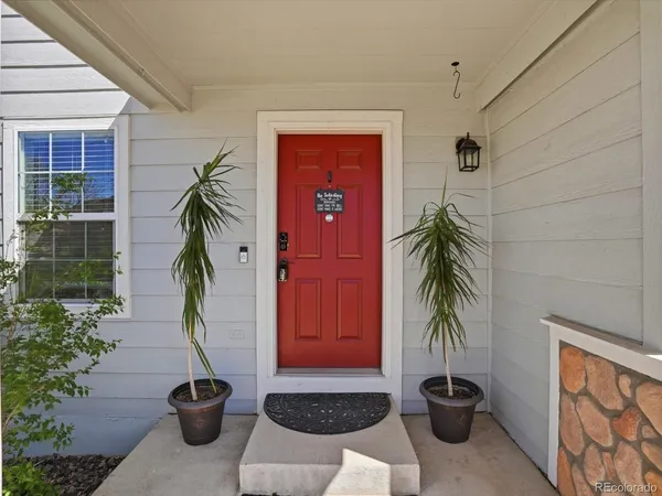 $585,000 | 9860 Aftonwood Street, Highlands Ranch, CO 80126