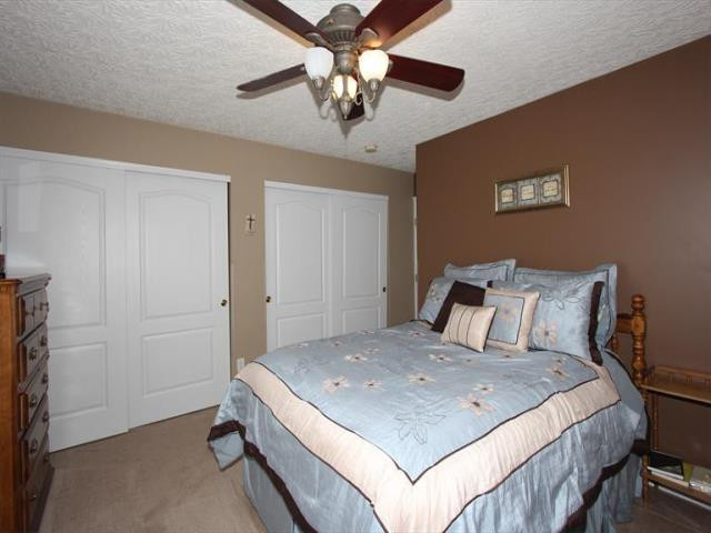733 Ridgepoint Drive Independence, KY 41051 - Photo 17 of 23 Gallery Image 17