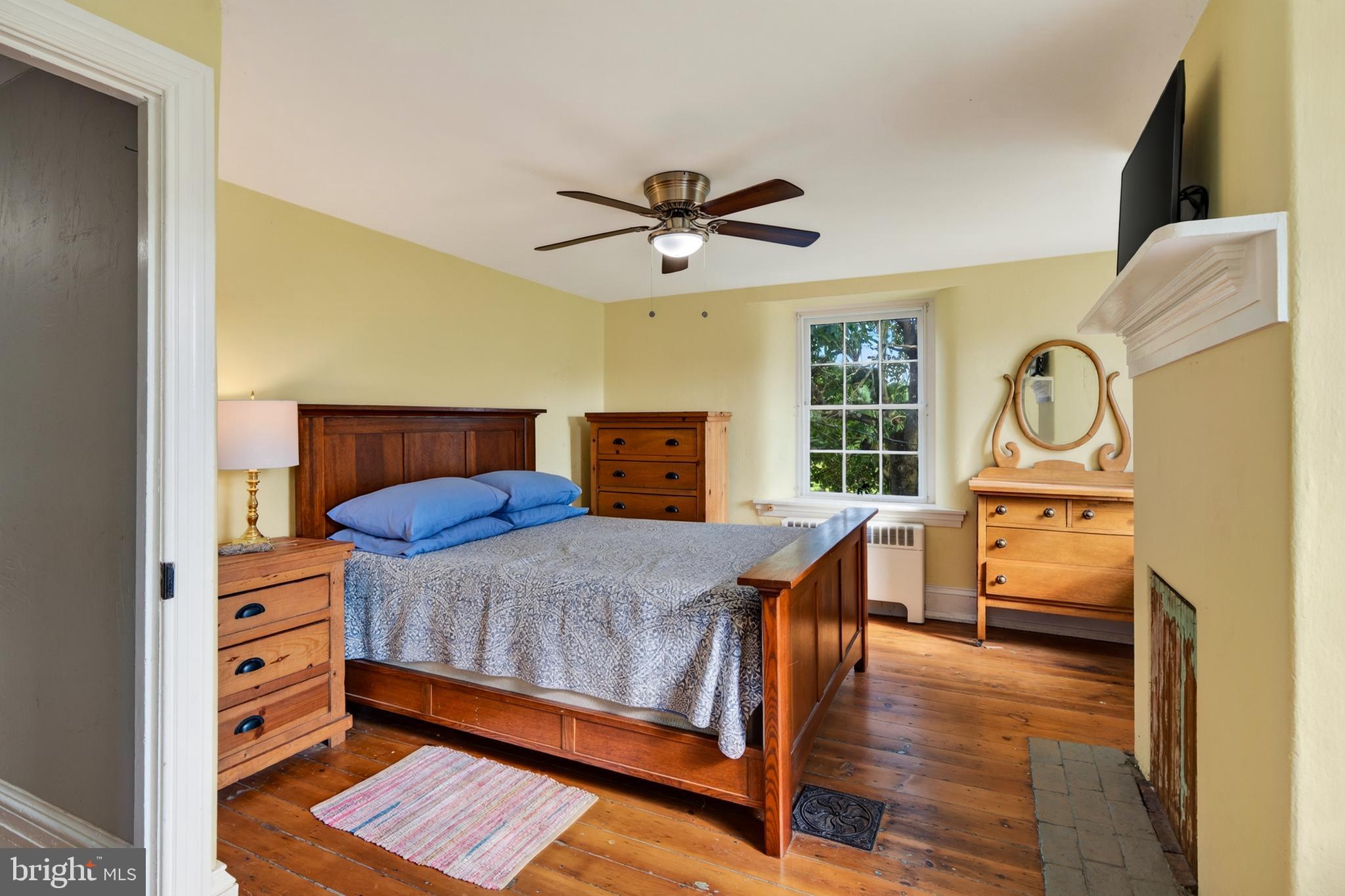 751 Broad Run Road Landenberg, PA 19350 - Photo 33 of 126 Bedroom