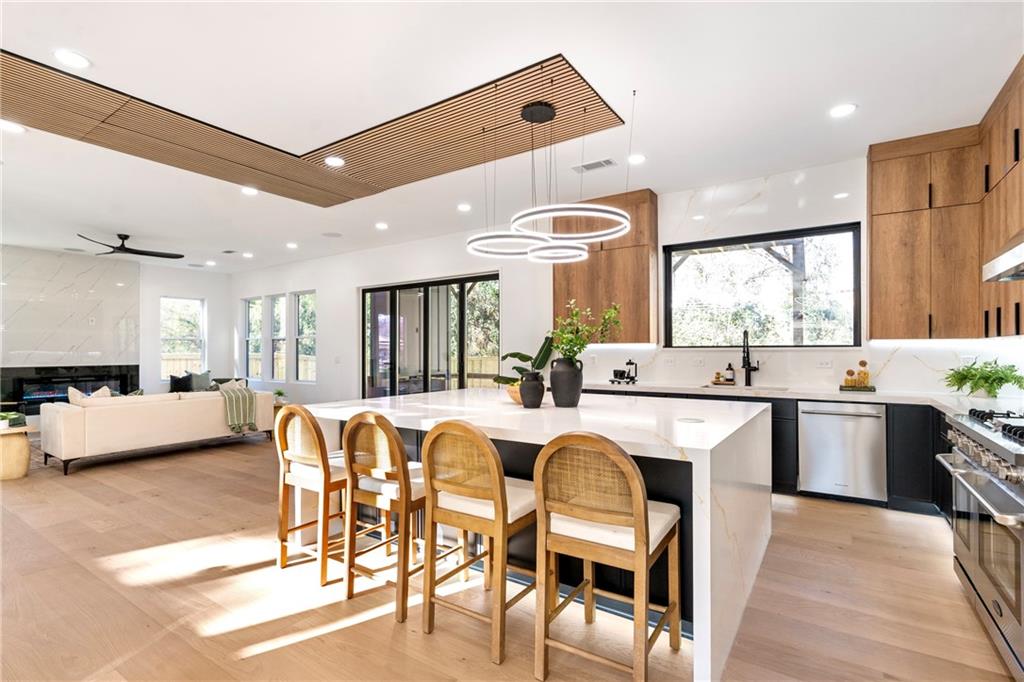 2986 San Jose Drive Decatur, GA 30032 - Photo 15 of 71