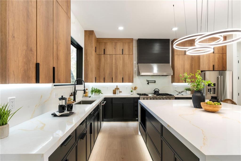 2986 San Jose Drive Decatur, GA 30032 - Photo 17 of 71