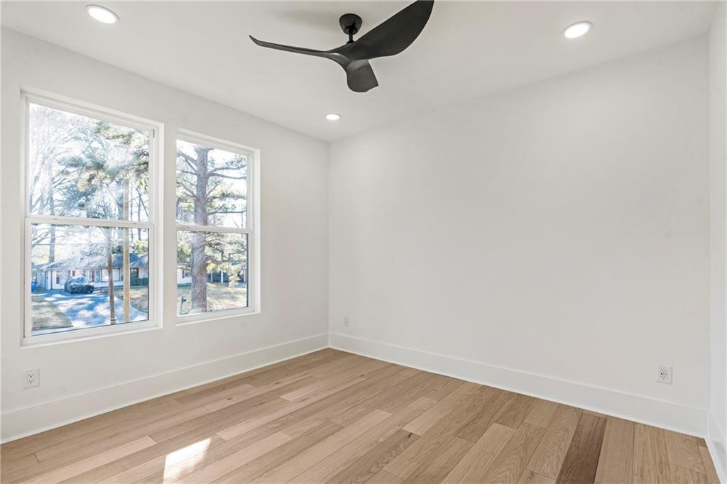 2986 San Jose Drive Decatur, GA 30032 - Photo 29 of 71