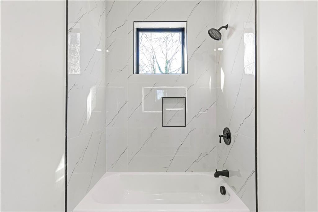 2986 San Jose Drive Decatur, GA 30032 - Photo 32 of 71