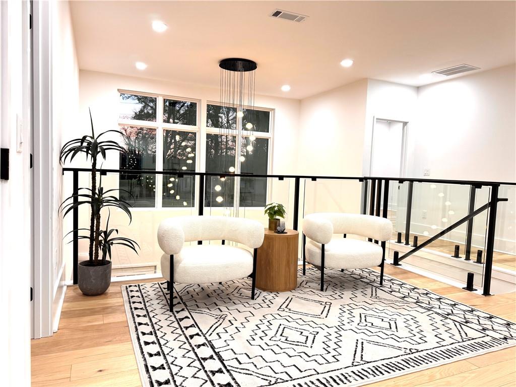 2986 San Jose Drive Decatur, GA 30032 - Photo 40 of 71