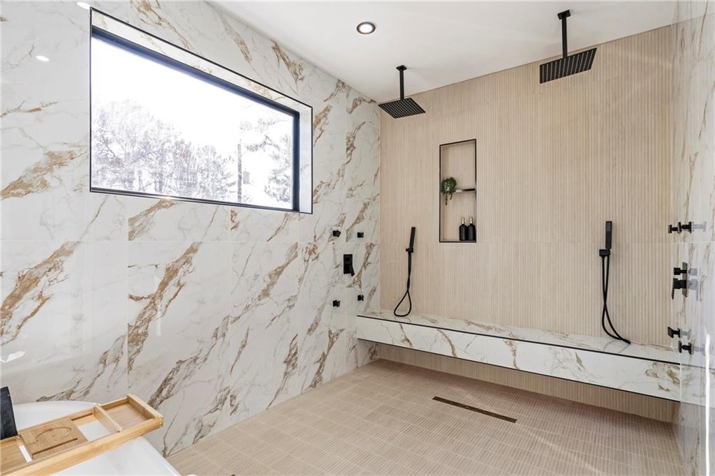 2986 San Jose Drive Decatur, GA 30032 - Photo 56 of 71