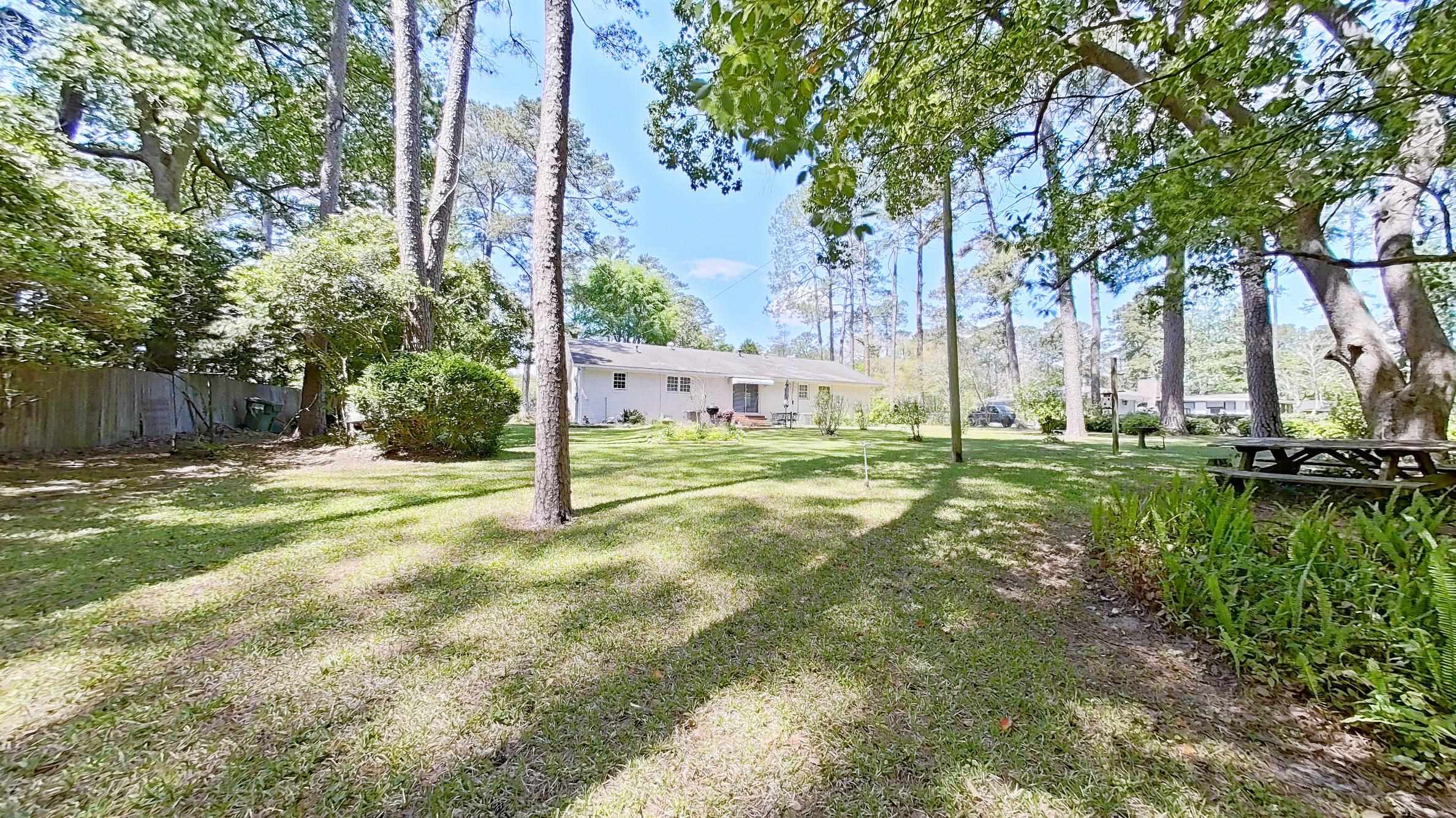 102 Sandra Street Thomasville, GA 31792 - Photo 51 of 67