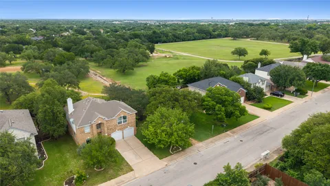 $499,000 | 1602 Iris Lane, Cedar Park, TX 78613