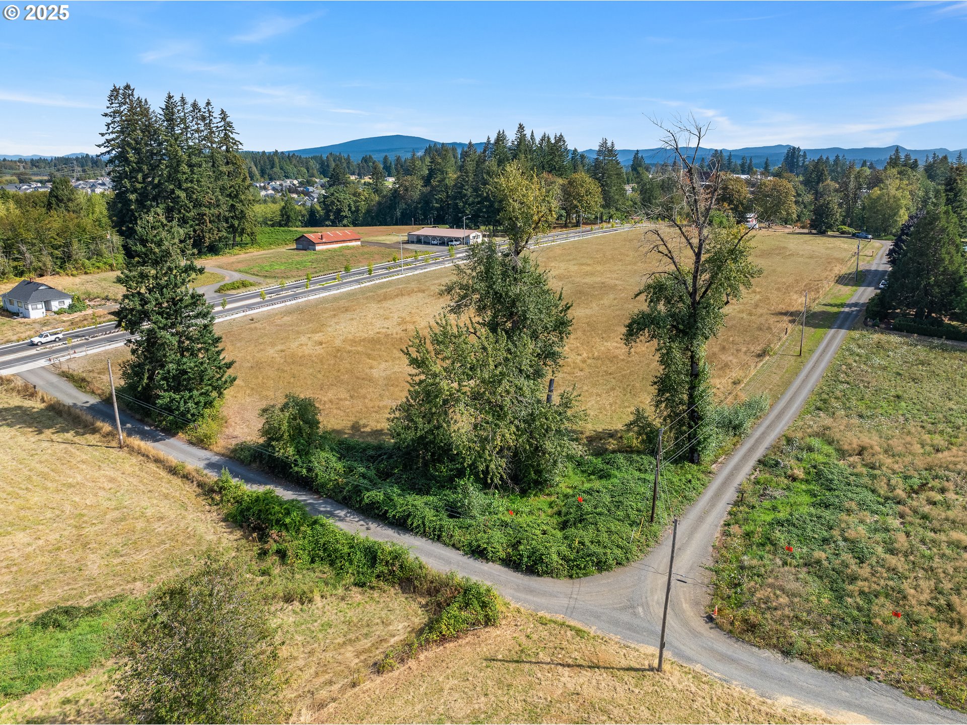 16370 Bell Street, Unit 2 Sandy, OR 97055 - Photo 19 of 43