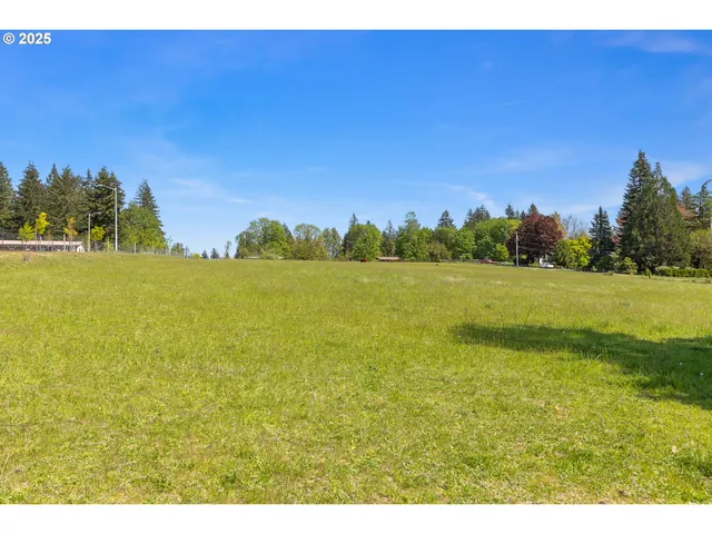 a view of an ocean and beach