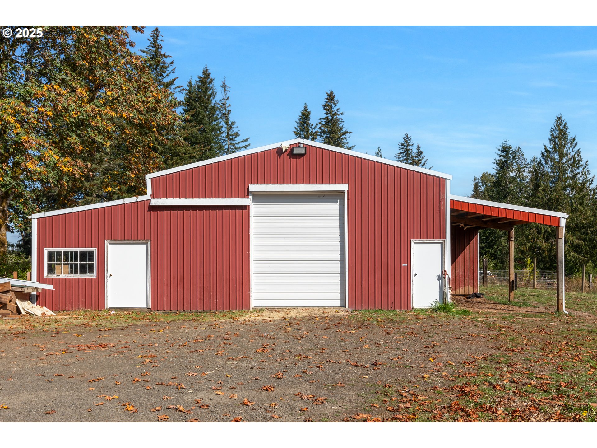 16370 Bell Street, Unit 2 Sandy, OR 97055 - Photo 36 of 43
