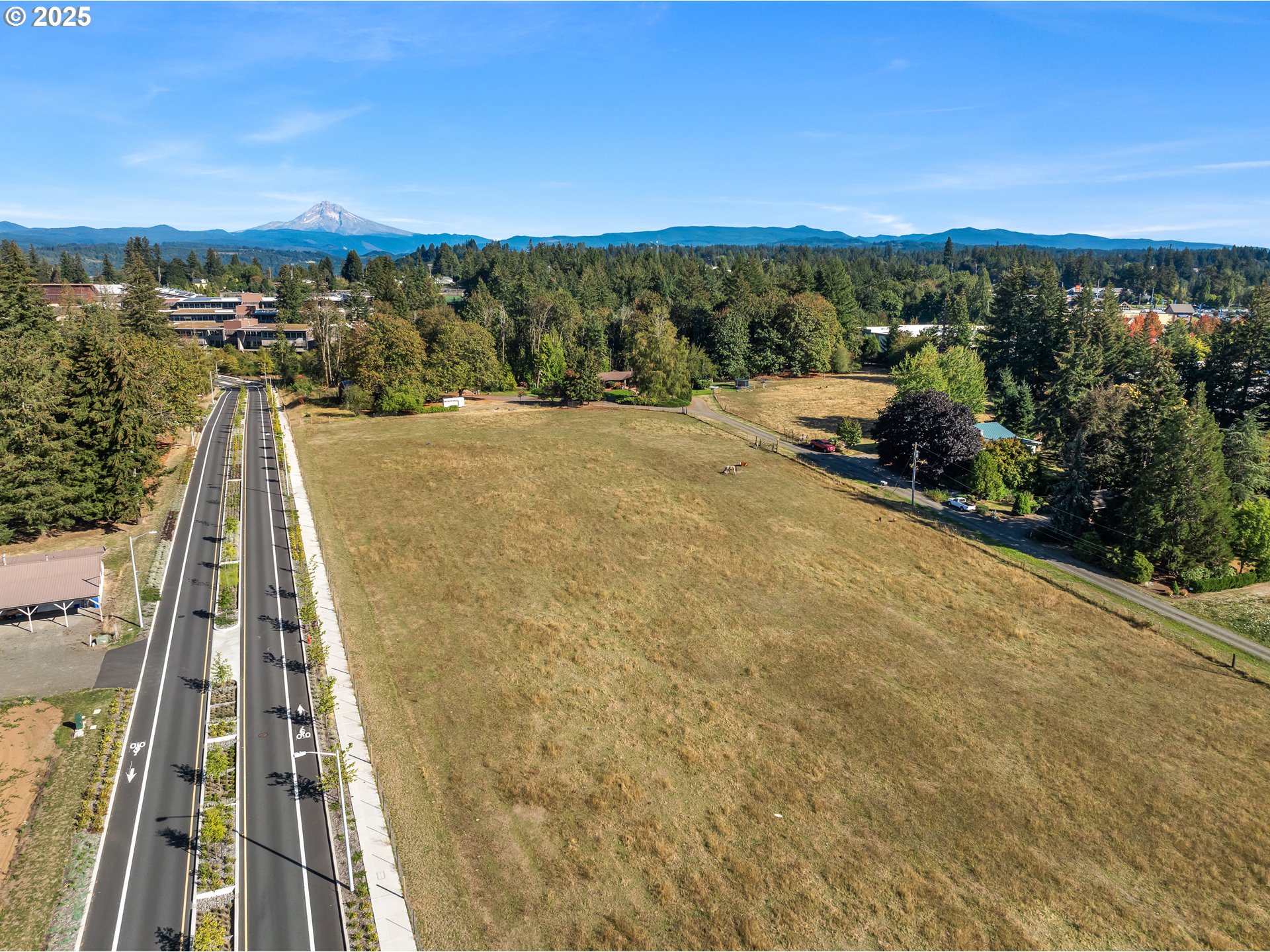 16370 Bell Street, Unit 2 Sandy, OR 97055 - Photo 41 of 43