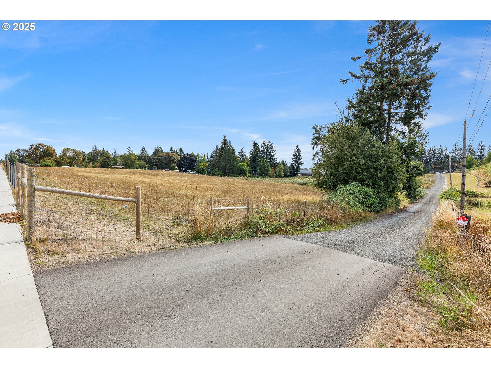 16370 Bell Street, Unit 2 Sandy, OR 97055 - Photo 42 of 43