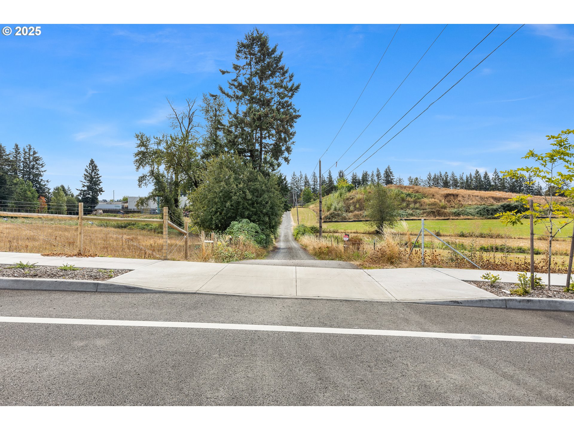 16370 Bell Street, Unit 2 Sandy, OR 97055 - Photo 43 of 43