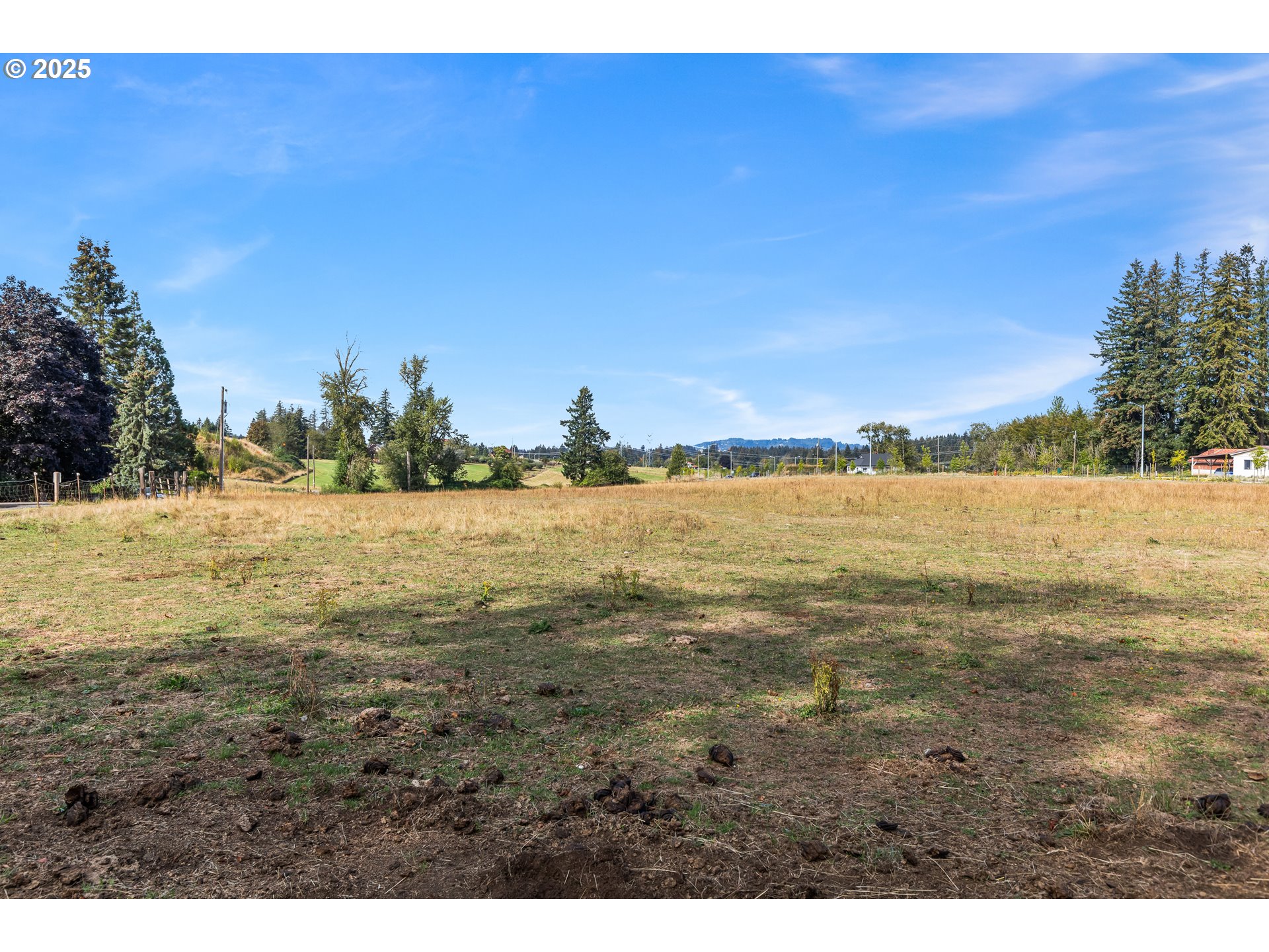 16370 Bell Street, Unit 2 Sandy, OR 97055 - Photo 10 of 43