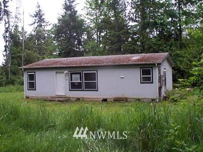 7460 Southeast Nelson Road Olalla, WA 98359 - Photo 1 of 1 Gallery Image 1