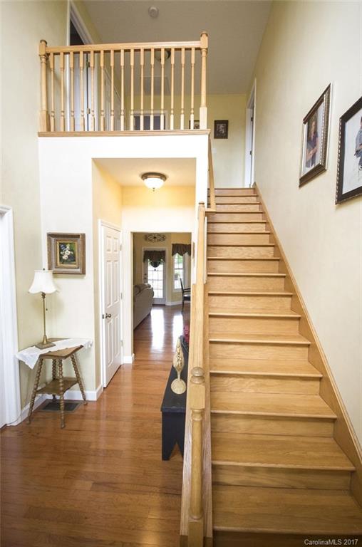 77 Israel Road Leicester, NC 28748 - Photo 14 of 24 Gallery Image 14