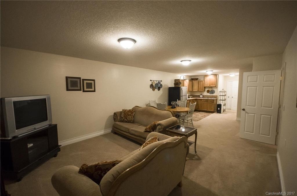 77 Israel Road Leicester, NC 28748 - Photo 22 of 24 Gallery Image 22