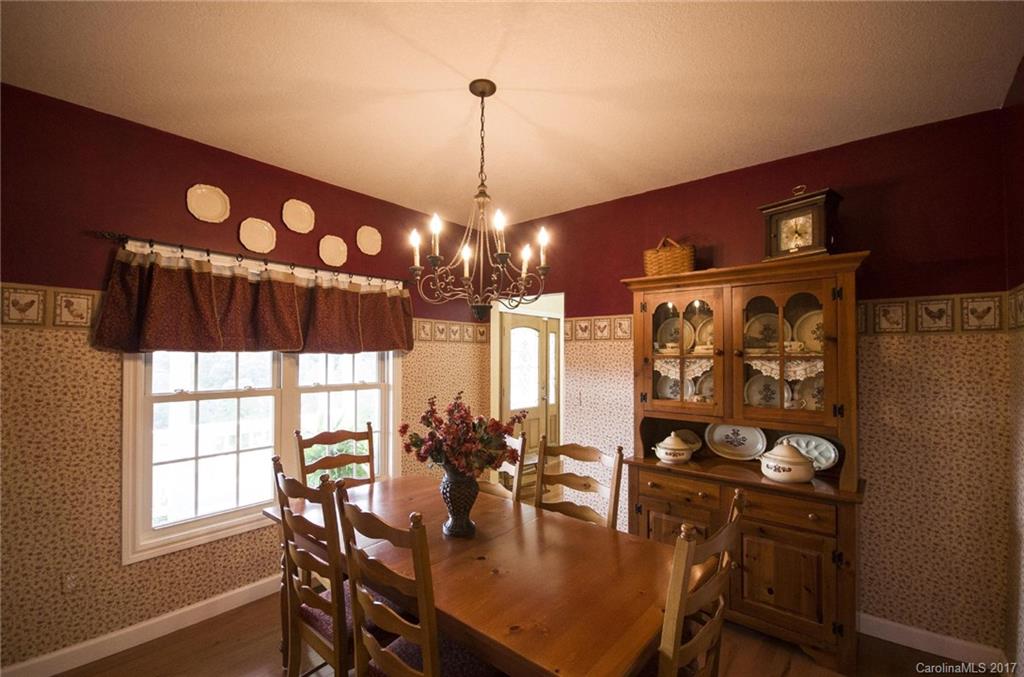 77 Israel Road Leicester, NC 28748 - Photo 6 of 24 Gallery Image 6