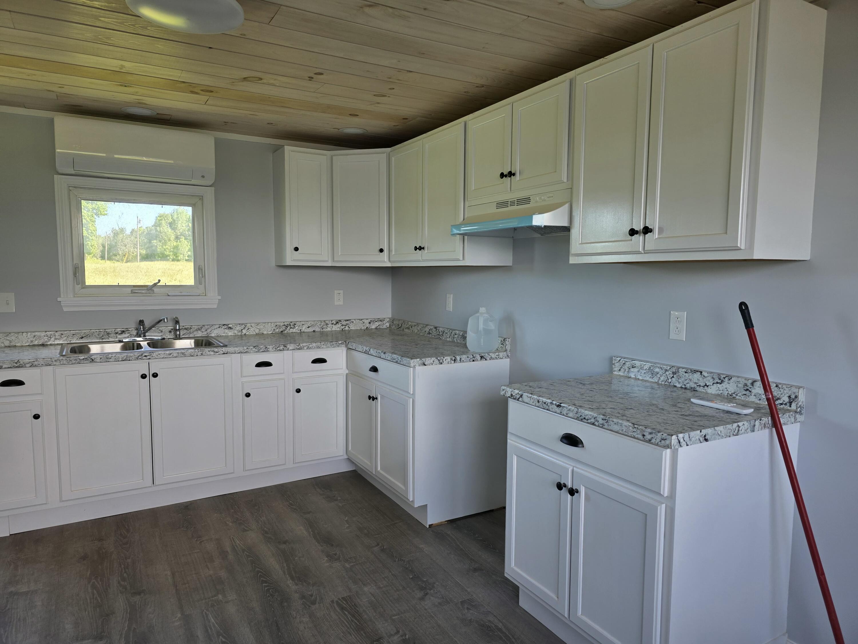 696 Corinna Center Road Corinna, ME 04928 - Photo 16 of 45 1000017198