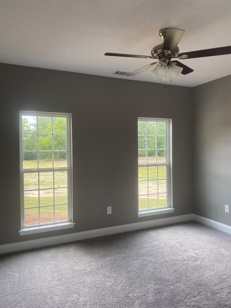 1144 Bacon Road Aiken, SC 29805 - Photo 34 of 35