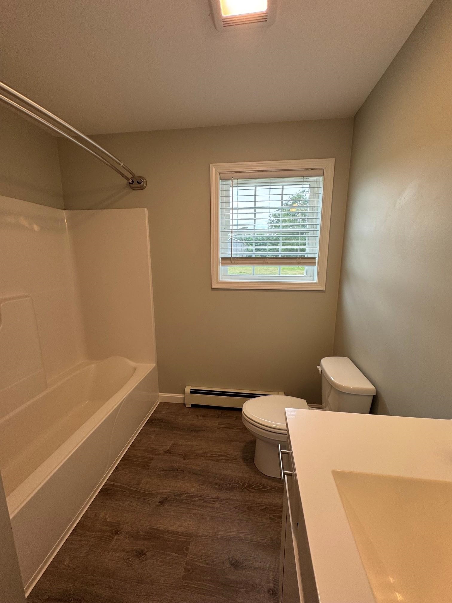 106 Whitcomb Road Swanzey, NH 03446 - Photo 14 of 28 Gallery Image 14