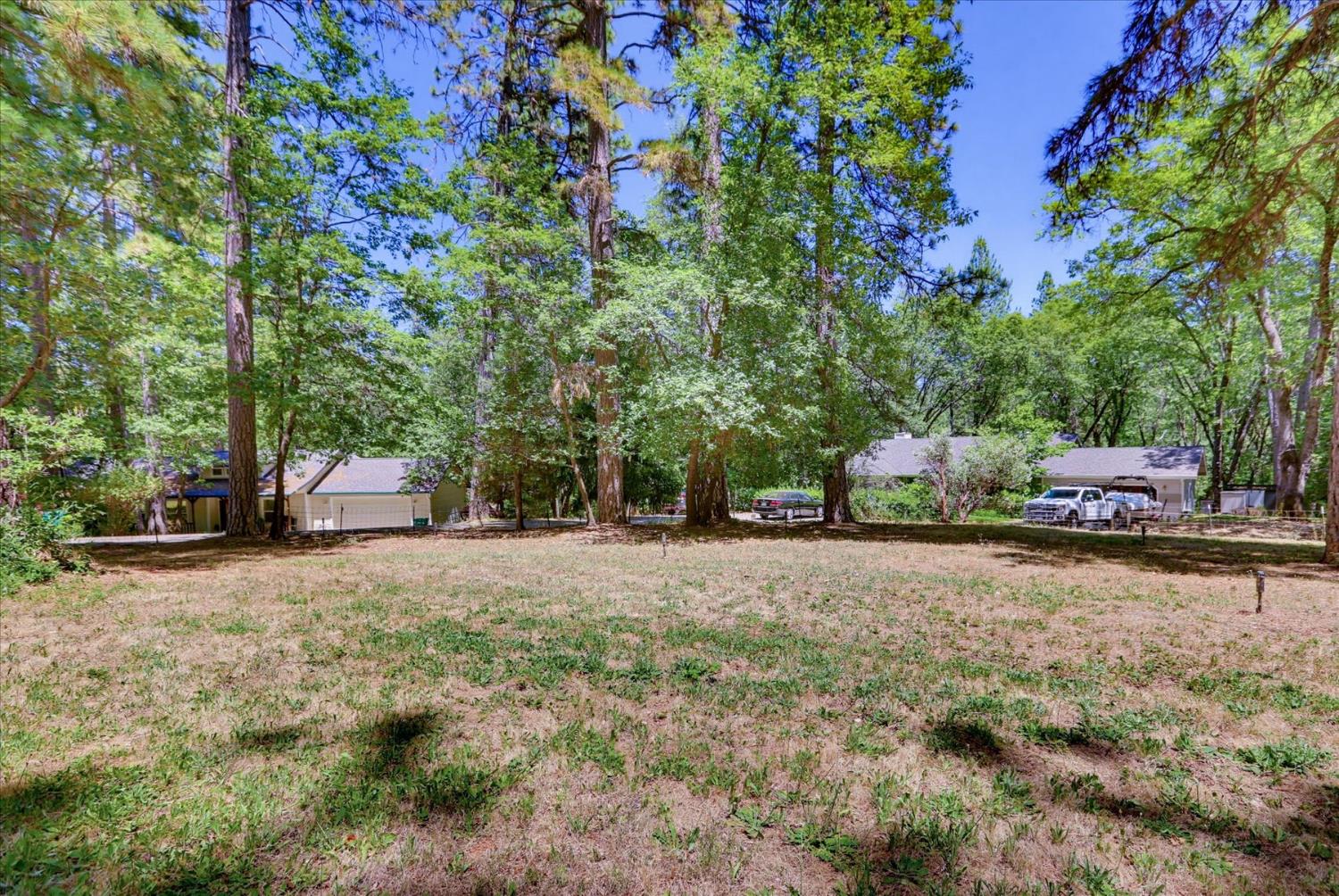 11575 Shockley Road Grass Valley, CA 95945 - Photo 63 of 92
