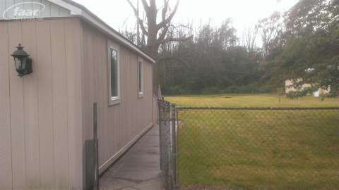 3561 West Caro Road Caro, MI 48723 - Photo 3 of 13 20382776-2.JPG