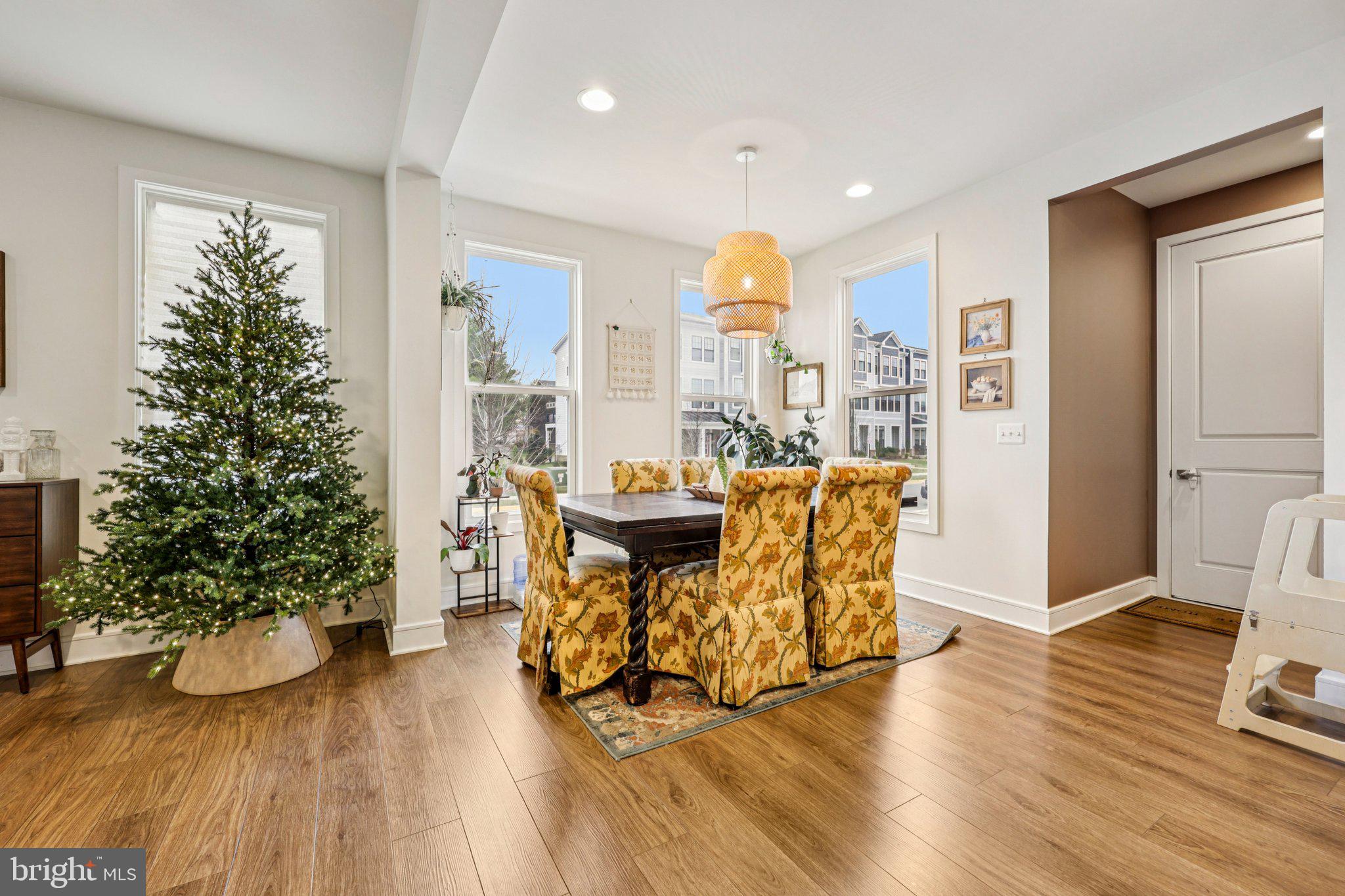 8650 Anderson Avenue Marshall, VA 20115 - Photo 11 of 63