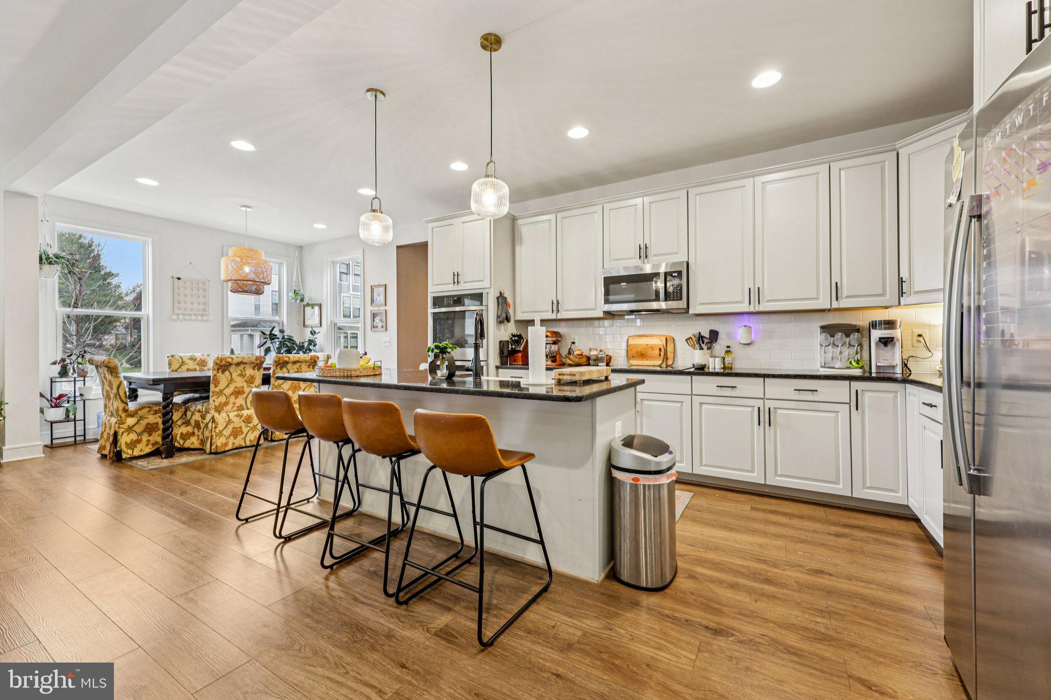 8650 Anderson Avenue Marshall, VA 20115 - Photo 13 of 63