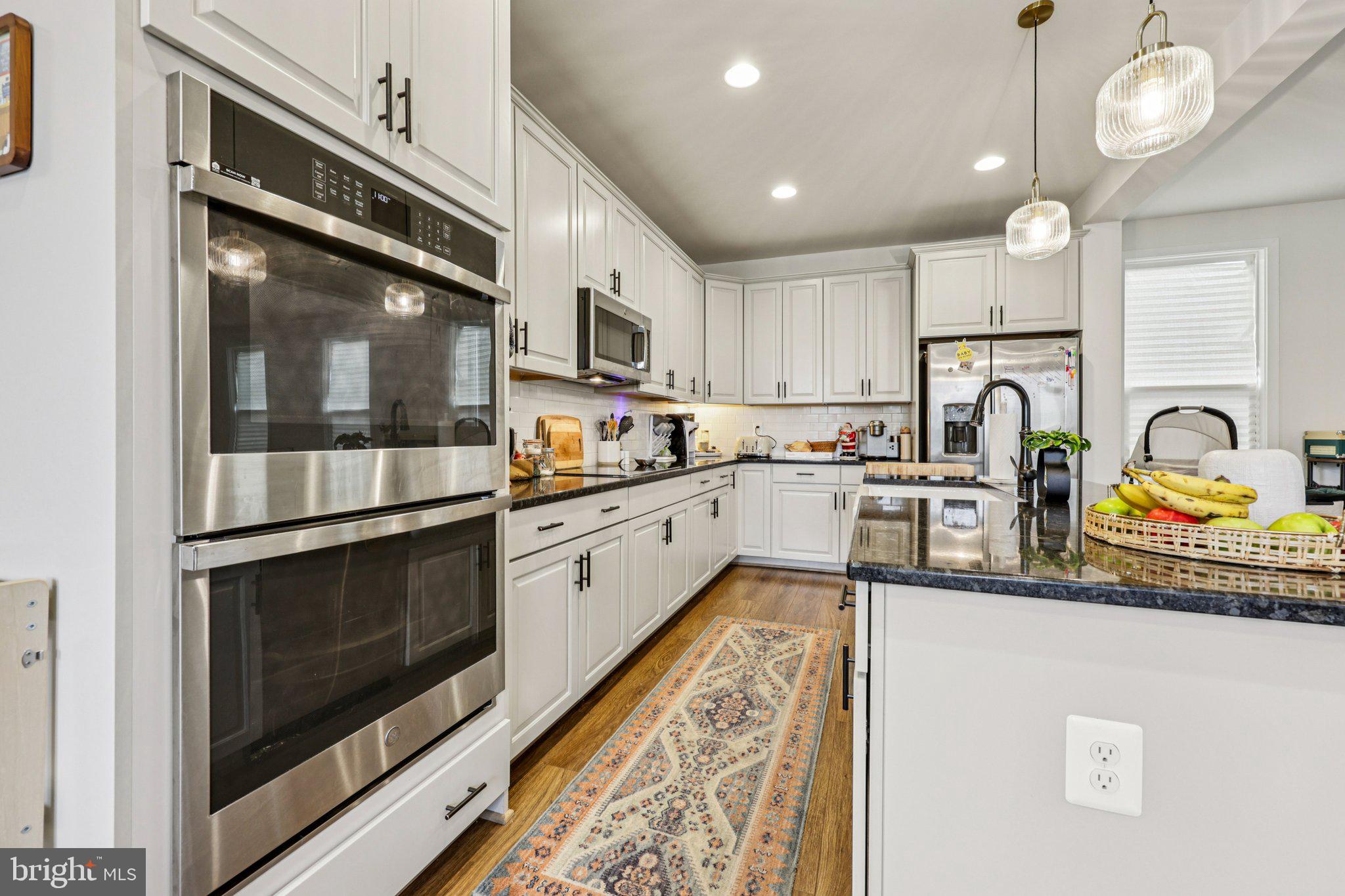 8650 Anderson Avenue Marshall, VA 20115 - Photo 17 of 63