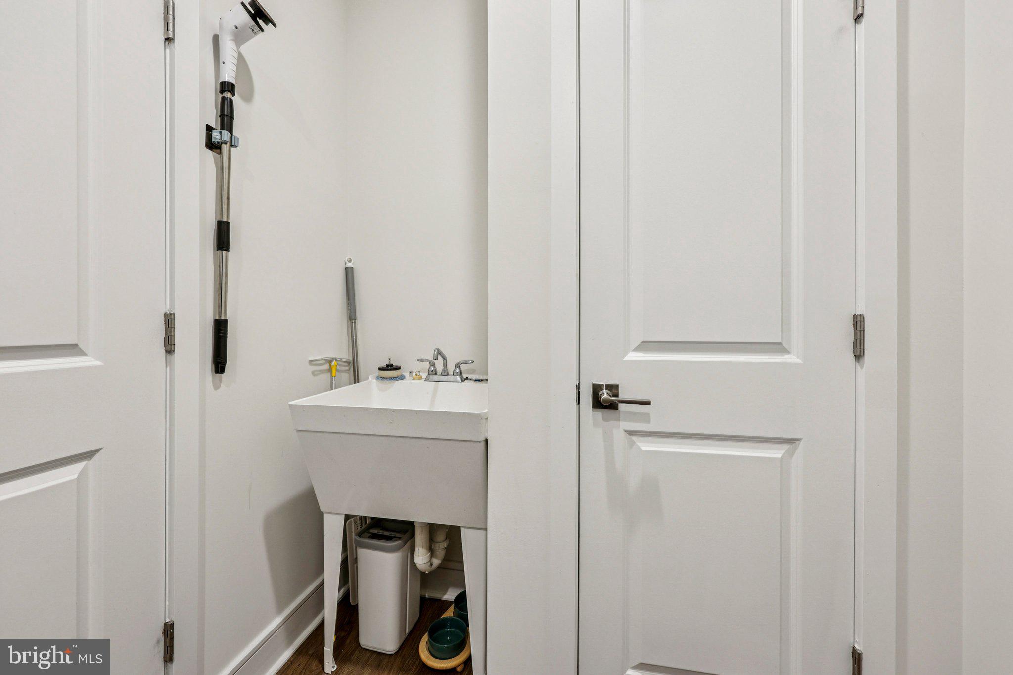 8650 Anderson Avenue Marshall, VA 20115 - Photo 19 of 63