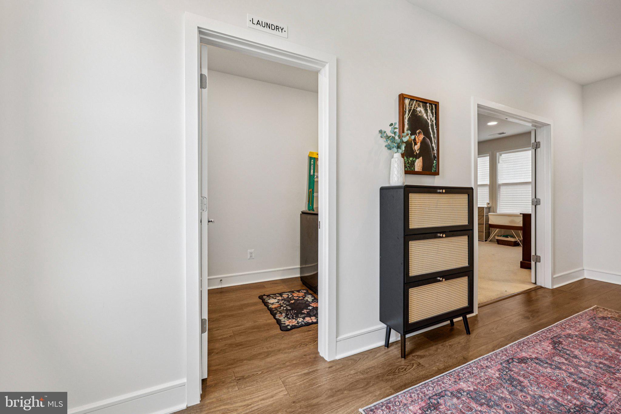 8650 Anderson Avenue Marshall, VA 20115 - Photo 20 of 63