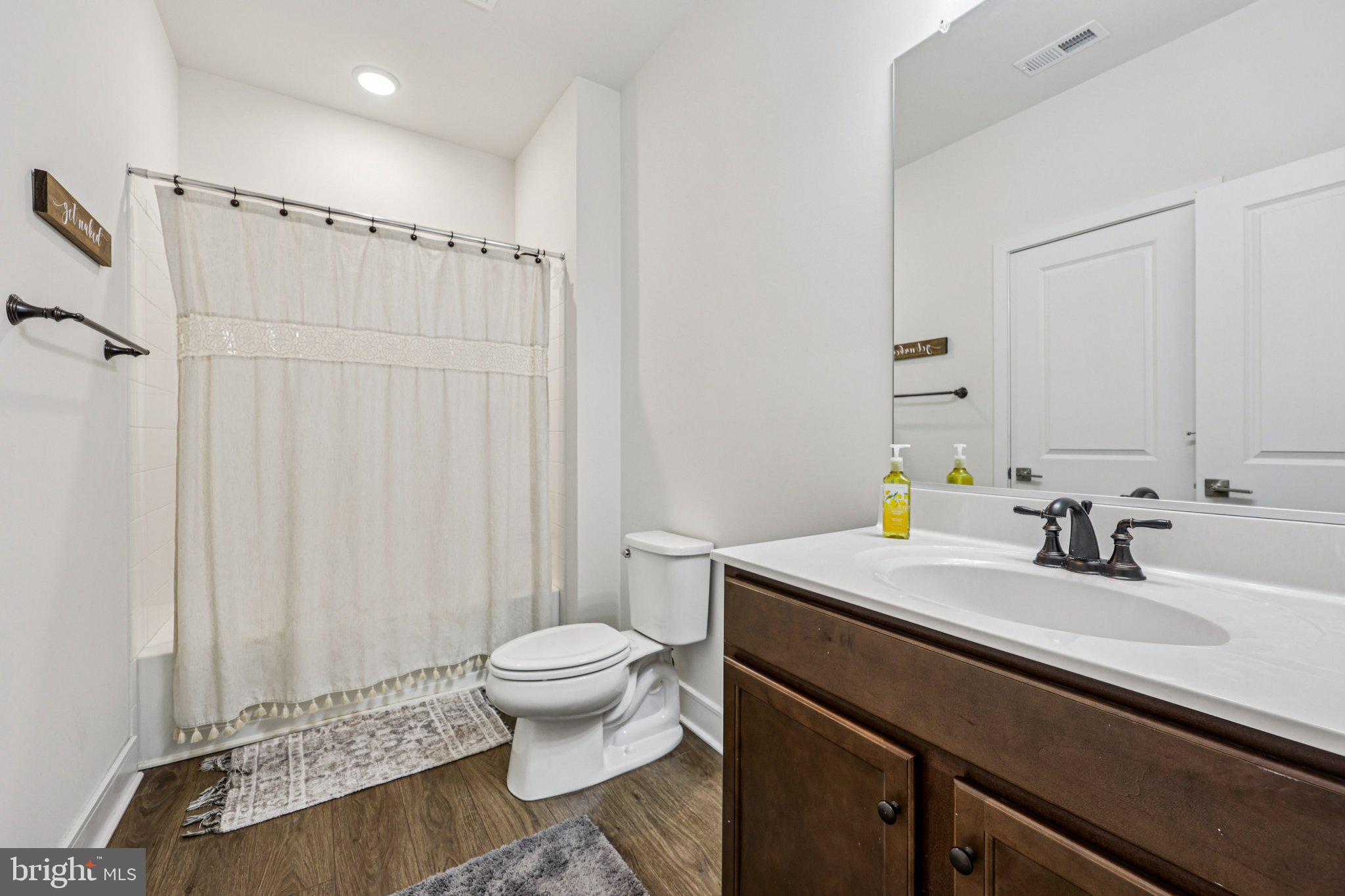 8650 Anderson Avenue Marshall, VA 20115 - Photo 26 of 63