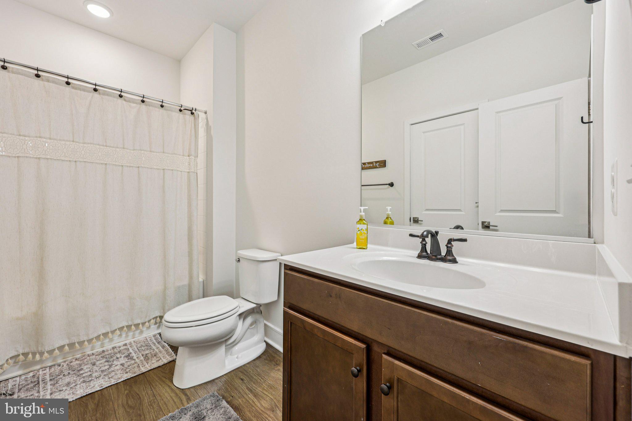 8650 Anderson Avenue Marshall, VA 20115 - Photo 27 of 63