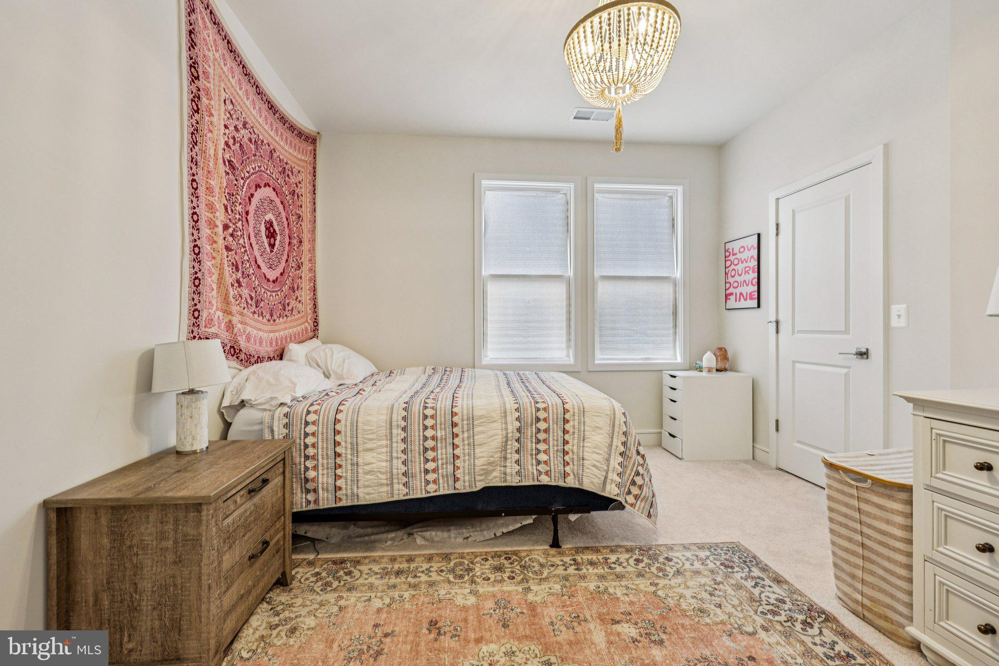 8650 Anderson Avenue Marshall, VA 20115 - Photo 28 of 63