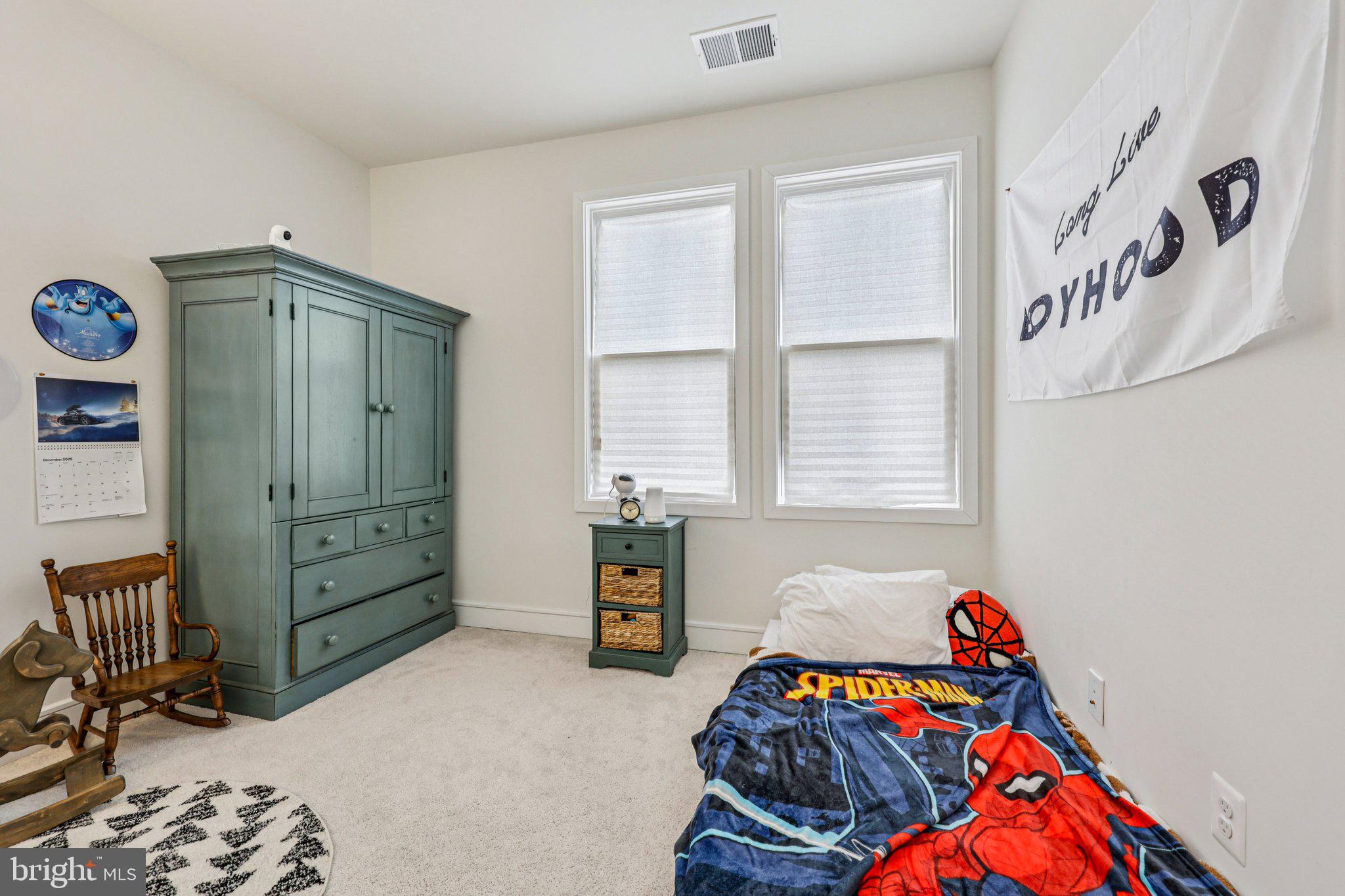 8650 Anderson Avenue Marshall, VA 20115 - Photo 29 of 63