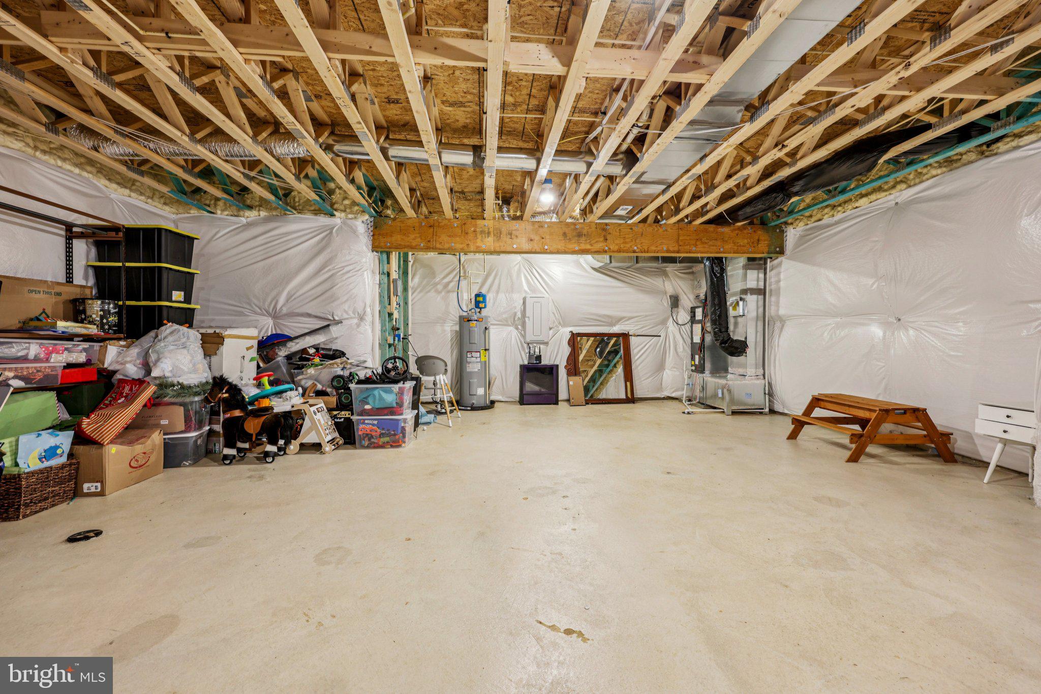 8650 Anderson Avenue Marshall, VA 20115 - Photo 36 of 63