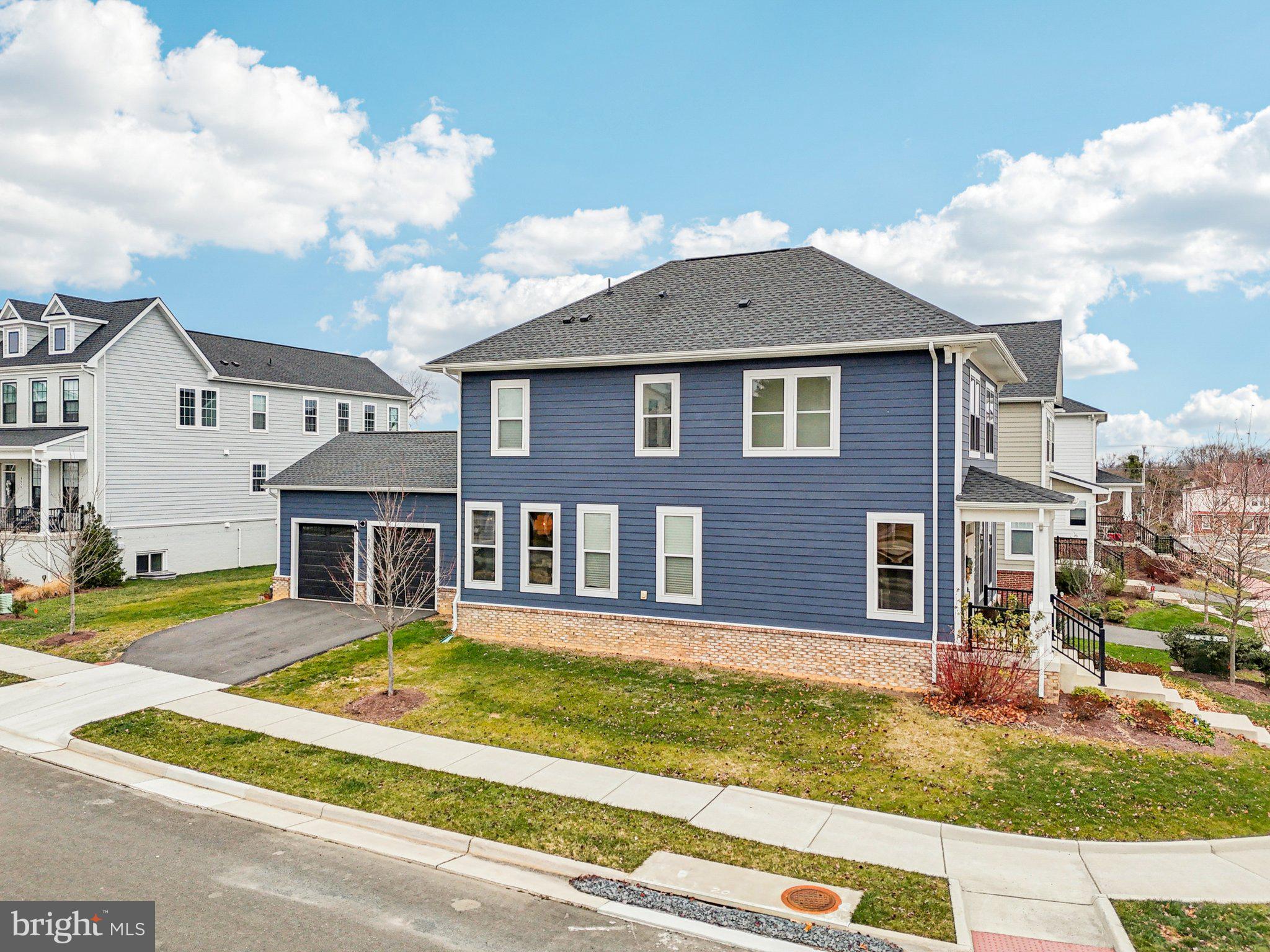 8650 Anderson Avenue Marshall, VA 20115 - Photo 47 of 63